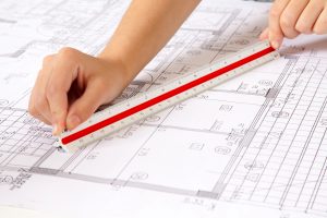 planning permission, builder ashford kent