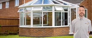 local builder ashford kent, home extensions