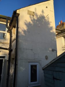 ashford-home-extension-before