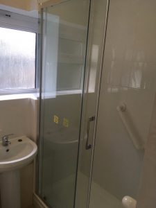 Tenterden Bathroom (After)