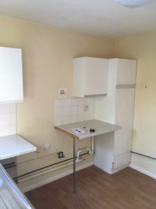 tenterden-kitchen-before